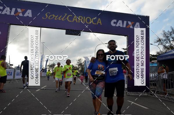 Buy your photos of the eventSoul Carioca - Etapa Recreio on Fotop