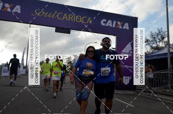 Buy your photos of the eventSoul Carioca - Etapa Recreio on Fotop