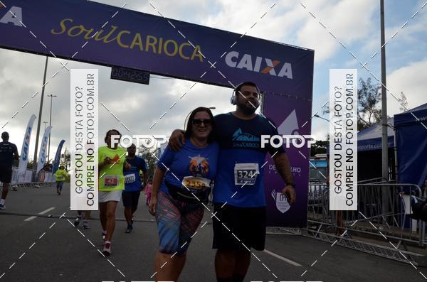 Buy your photos of the eventSoul Carioca - Etapa Recreio on Fotop
