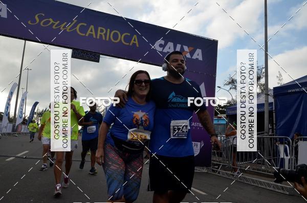 Buy your photos of the eventSoul Carioca - Etapa Recreio on Fotop