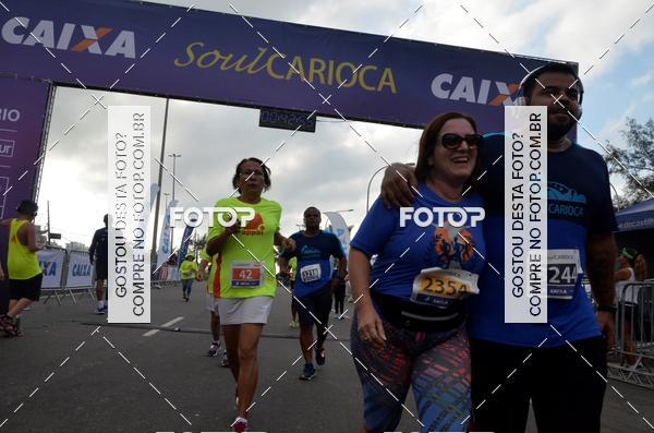 Buy your photos of the eventSoul Carioca - Etapa Recreio on Fotop