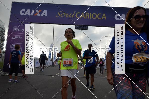 Buy your photos of the eventSoul Carioca - Etapa Recreio on Fotop