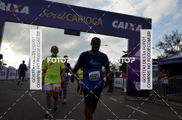 Buy your photos of the eventSoul Carioca - Etapa Recreio on Fotop