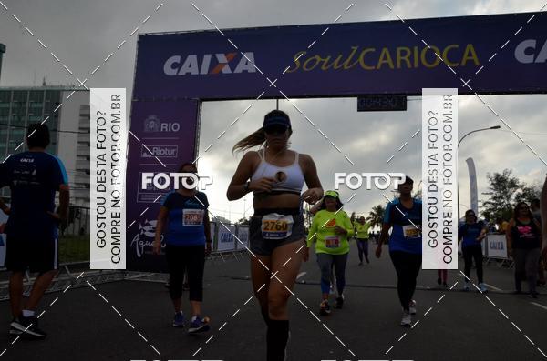 Buy your photos of the eventSoul Carioca - Etapa Recreio on Fotop