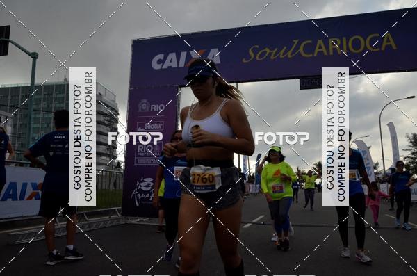 Buy your photos of the eventSoul Carioca - Etapa Recreio on Fotop