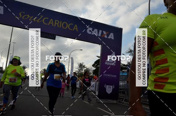 Buy your photos of the eventSoul Carioca - Etapa Recreio on Fotop