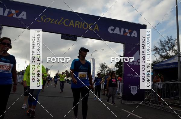 Buy your photos of the eventSoul Carioca - Etapa Recreio on Fotop