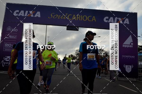 Buy your photos of the eventSoul Carioca - Etapa Recreio on Fotop