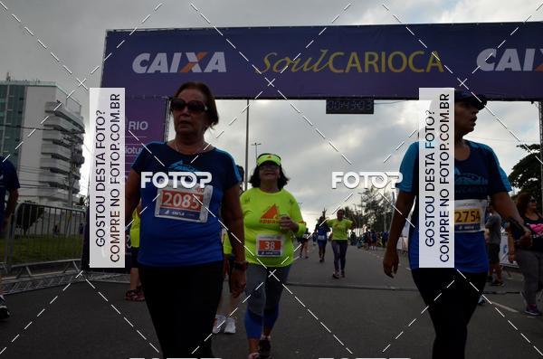 Buy your photos of the eventSoul Carioca - Etapa Recreio on Fotop