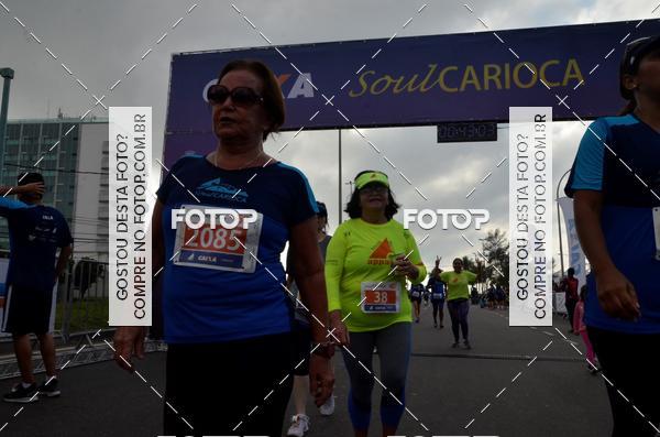 Buy your photos of the eventSoul Carioca - Etapa Recreio on Fotop
