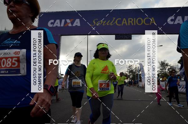 Buy your photos of the eventSoul Carioca - Etapa Recreio on Fotop