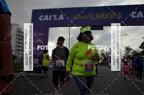 Buy your photos of the eventSoul Carioca - Etapa Recreio on Fotop