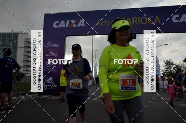 Buy your photos of the eventSoul Carioca - Etapa Recreio on Fotop