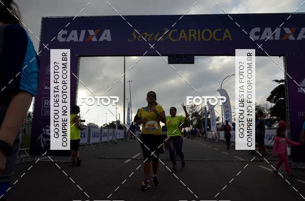 Buy your photos of the eventSoul Carioca - Etapa Recreio on Fotop