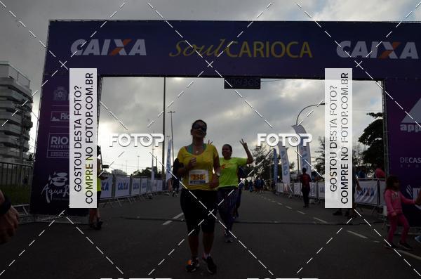 Buy your photos of the eventSoul Carioca - Etapa Recreio on Fotop