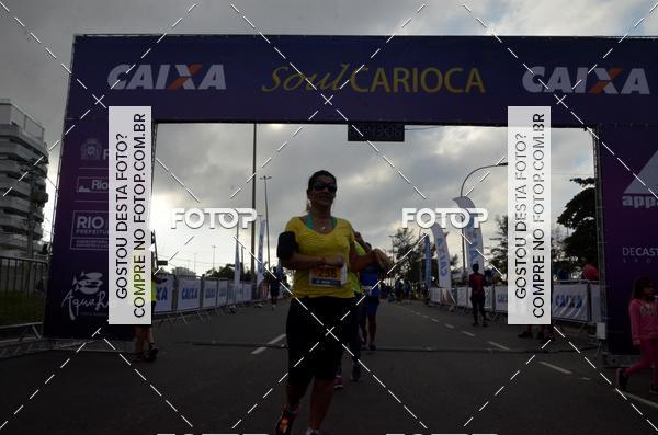Buy your photos of the eventSoul Carioca - Etapa Recreio on Fotop