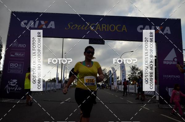 Buy your photos of the eventSoul Carioca - Etapa Recreio on Fotop