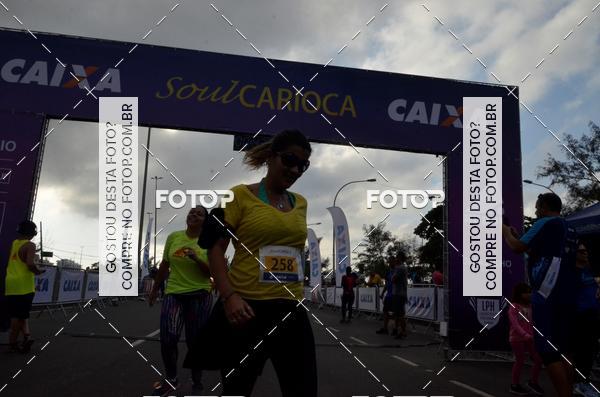 Buy your photos of the eventSoul Carioca - Etapa Recreio on Fotop