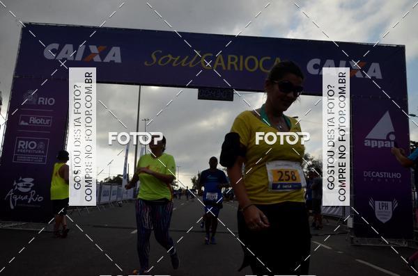 Buy your photos of the eventSoul Carioca - Etapa Recreio on Fotop