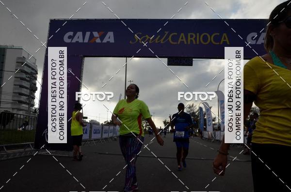 Buy your photos of the eventSoul Carioca - Etapa Recreio on Fotop