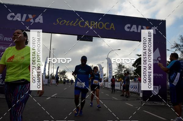 Buy your photos of the eventSoul Carioca - Etapa Recreio on Fotop