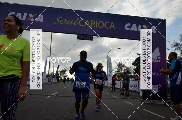 Buy your photos of the eventSoul Carioca - Etapa Recreio on Fotop