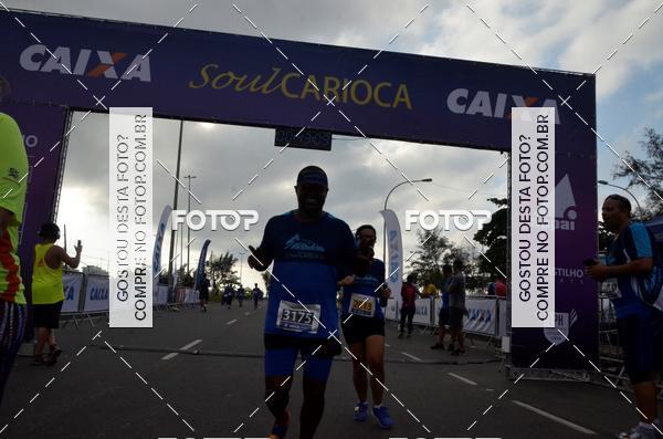 Buy your photos of the eventSoul Carioca - Etapa Recreio on Fotop