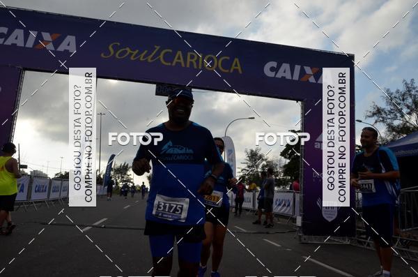 Buy your photos of the eventSoul Carioca - Etapa Recreio on Fotop