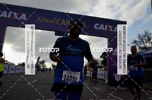 Buy your photos of the eventSoul Carioca - Etapa Recreio on Fotop