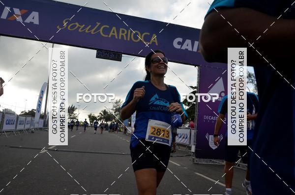 Buy your photos of the eventSoul Carioca - Etapa Recreio on Fotop