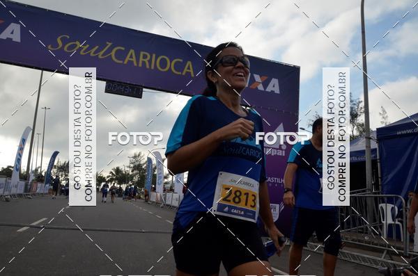 Buy your photos of the eventSoul Carioca - Etapa Recreio on Fotop