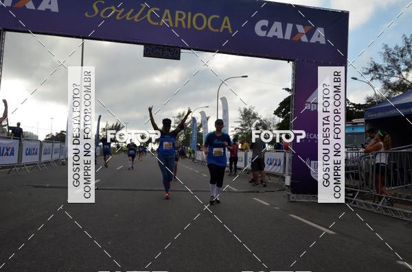 Buy your photos of the eventSoul Carioca - Etapa Recreio on Fotop
