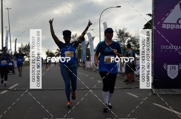 Buy your photos of the eventSoul Carioca - Etapa Recreio on Fotop