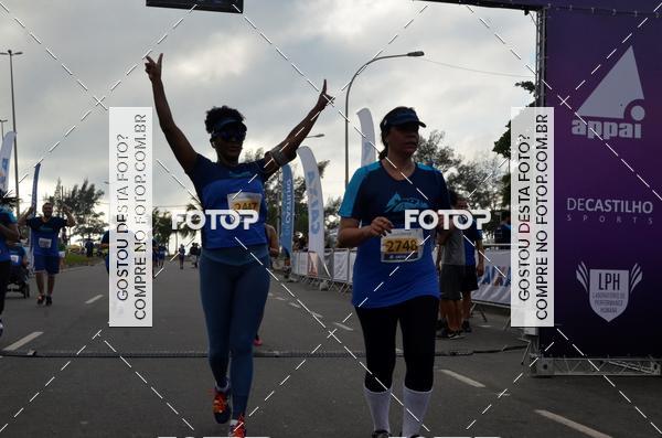 Buy your photos of the eventSoul Carioca - Etapa Recreio on Fotop