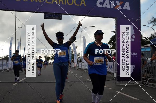 Buy your photos of the eventSoul Carioca - Etapa Recreio on Fotop