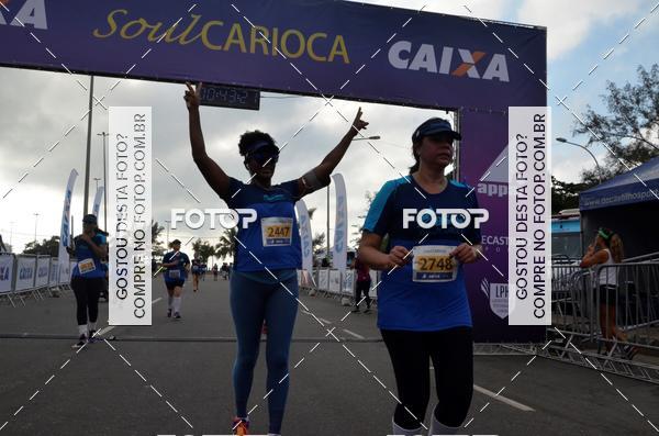 Buy your photos of the eventSoul Carioca - Etapa Recreio on Fotop