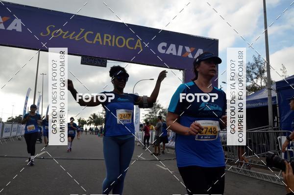 Buy your photos of the eventSoul Carioca - Etapa Recreio on Fotop