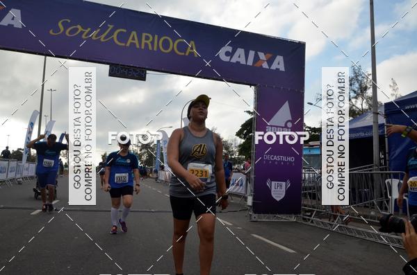 Buy your photos of the eventSoul Carioca - Etapa Recreio on Fotop