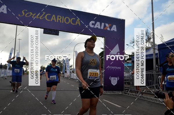 Buy your photos of the eventSoul Carioca - Etapa Recreio on Fotop