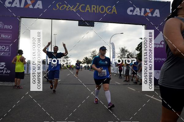 Buy your photos of the eventSoul Carioca - Etapa Recreio on Fotop