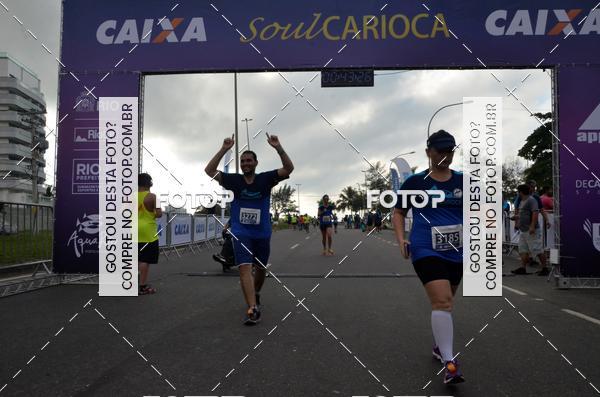 Buy your photos of the eventSoul Carioca - Etapa Recreio on Fotop