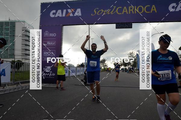 Buy your photos of the eventSoul Carioca - Etapa Recreio on Fotop