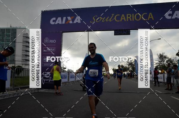 Buy your photos of the eventSoul Carioca - Etapa Recreio on Fotop