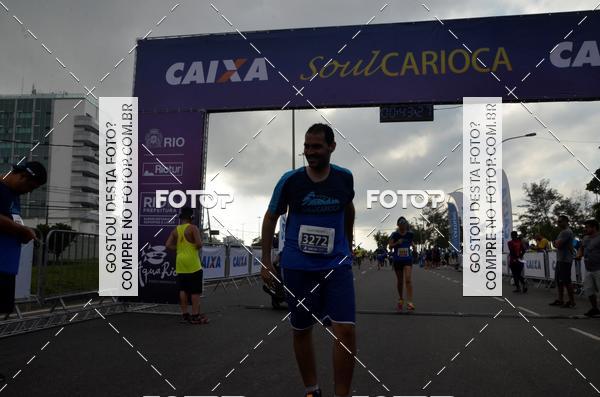 Buy your photos of the eventSoul Carioca - Etapa Recreio on Fotop