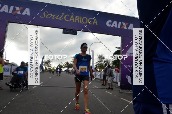 Buy your photos of the eventSoul Carioca - Etapa Recreio on Fotop