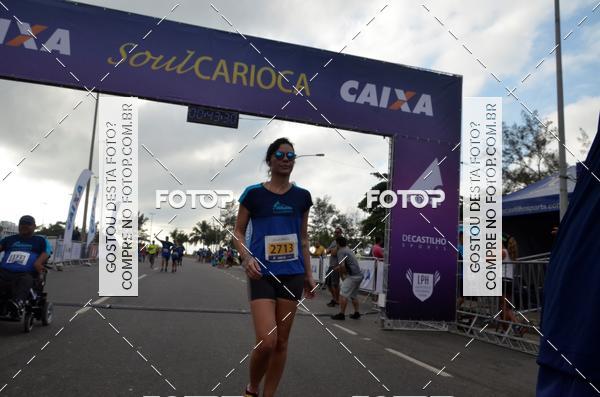 Buy your photos of the eventSoul Carioca - Etapa Recreio on Fotop