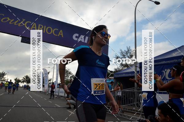 Buy your photos of the eventSoul Carioca - Etapa Recreio on Fotop