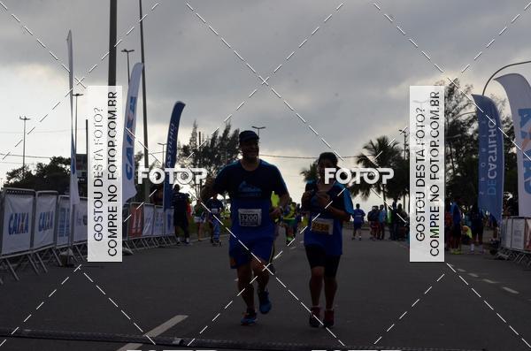 Buy your photos of the eventSoul Carioca - Etapa Recreio on Fotop