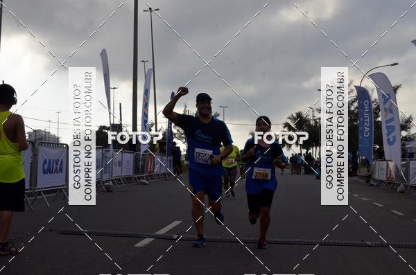 Buy your photos of the eventSoul Carioca - Etapa Recreio on Fotop