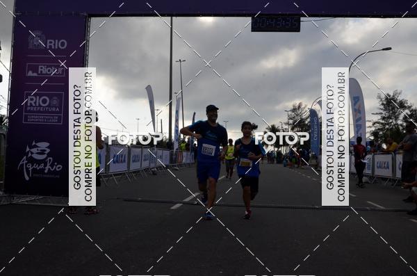 Buy your photos of the eventSoul Carioca - Etapa Recreio on Fotop